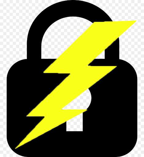 Run android online APK Light Fast VPN from MyAndroid or emulate Light Fast VPN using MyAndroid