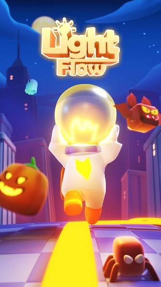 Run android online APK Light Flow from MyAndroid or emulate Light Flow using MyAndroid Run android online APK Light Flow from MyAndroid or emulate Light Flow using MyAndroid