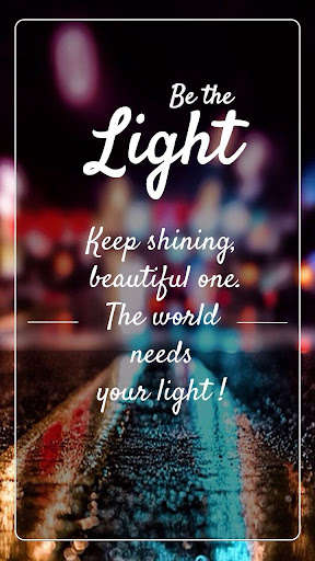 Run android online APK Light Font for FlipFont , Cool Fonts Text Free from MyAndroid or emulate Light Font for FlipFont , Cool Fonts Text Free using MyAndroid Run android online APK Light Font for FlipFont , Cool Fonts Text Free from MyAndroid or emulate Light Font for FlipFont , Cool Fonts Text Free using MyAndroid