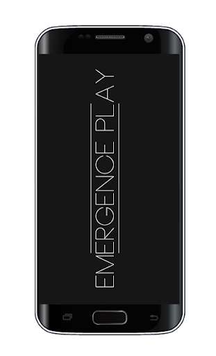 Run android online APK Light Freedom from MyAndroid or emulate Light Freedom using MyAndroid