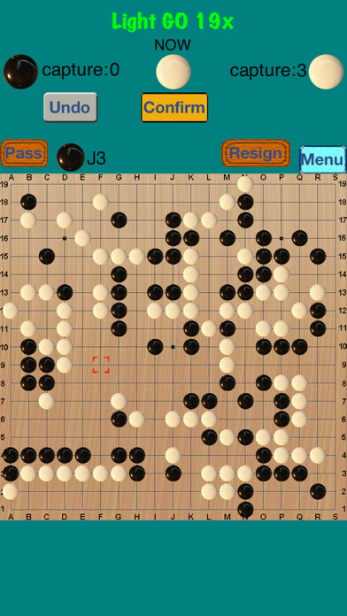 Emulate iPhone app Light GO 19x using MyAndroid Emulate iPhone app Light GO 19x using MyAndroid