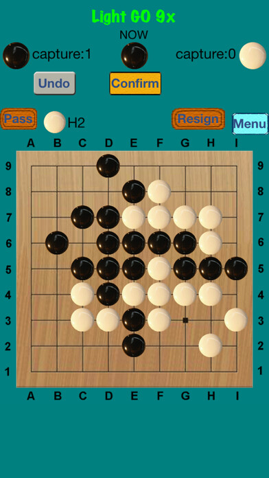 Emulate iPhone app Light GO 9x using MyAndroid Emulate iPhone app Light GO 9x using MyAndroid