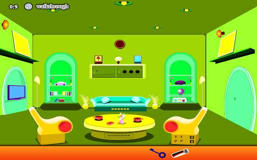 Run android online APK Light Green Room Escape from MyAndroid or emulate Light Green Room Escape using MyAndroid Run android online APK Light Green Room Escape from MyAndroid or emulate Light Green Room Escape using MyAndroid