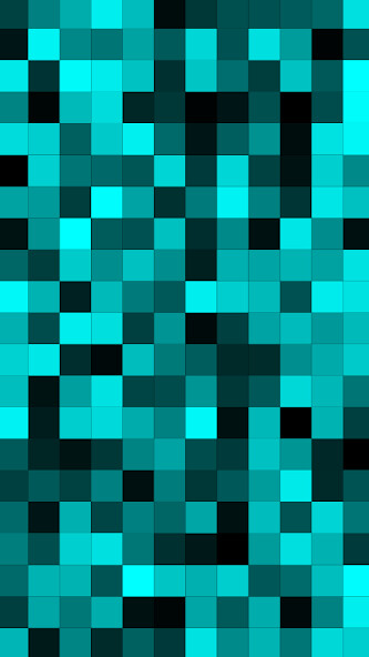 Run android online APK Light Grid Live Wallpaper from MyAndroid or emulate Light Grid Live Wallpaper using MyAndroid Run android online APK Light Grid Live Wallpaper from MyAndroid or emulate Light Grid Live Wallpaper using MyAndroid