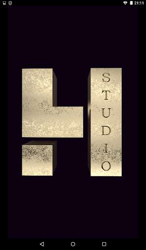 Run android online APK Light-hearted blocks from MyAndroid or emulate Light-hearted blocks using MyAndroid