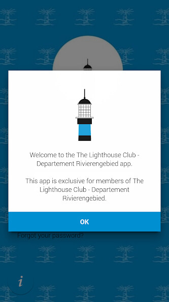 Run android online APK Lighthouseclub Rivierengebied from MyAndroid or emulate Lighthouseclub Rivierengebied using MyAndroid
