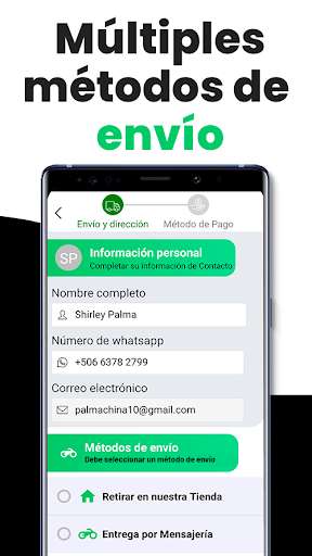 Run android online APK Lighthouse Delivery from MyAndroid or emulate Lighthouse Delivery using MyAndroid Run android online APK Lighthouse Delivery from MyAndroid or emulate Lighthouse Delivery using MyAndroid