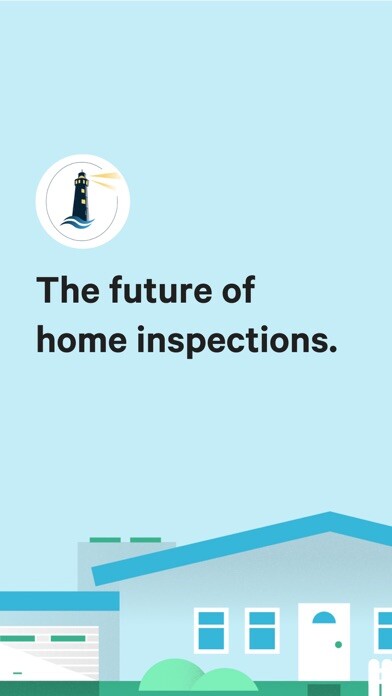 Emulate iPhone app Lighthouse Inspections using MyAndroid Emulate iPhone app Lighthouse Inspections using MyAndroid