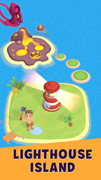 Run android online APK Lighthouse Island from MyAndroid or emulate Lighthouse Island using MyAndroid Run android online APK Lighthouse Island from MyAndroid or emulate Lighthouse Island using MyAndroid