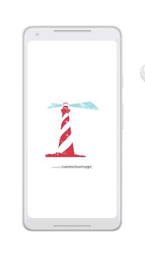 Emulate Android APK Lighthouse Mission Emulate Android APK Lighthouse Mission