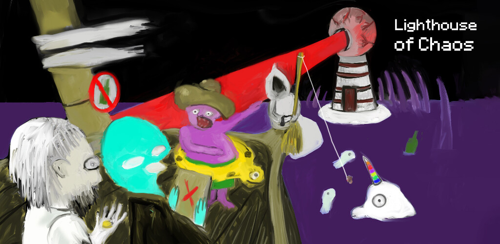Run android online APK Lighthouse of Chaos from MyAndroid or emulate Lighthouse of Chaos using MyAndroid Run android online APK Lighthouse of Chaos from MyAndroid or emulate Lighthouse of Chaos using MyAndroid