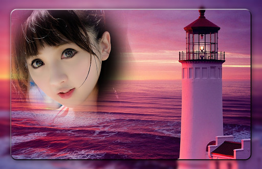 Run android online APK Light House Photo Frames from MyAndroid or emulate Light House Photo Frames using MyAndroid Run android online APK Light House Photo Frames from MyAndroid or emulate Light House Photo Frames using MyAndroid