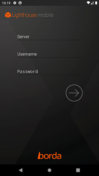 Run android online APK Lighthouse Porter from MyAndroid or emulate Lighthouse Porter using MyAndroid Run android online APK Lighthouse Porter from MyAndroid or emulate Lighthouse Porter using MyAndroid