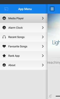 Emulate Android APK Lighthouse Radio Emulate Android APK Lighthouse Radio
