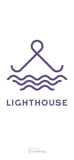 Run android online APK lighthouseyoga from MyAndroid or emulate lighthouseyoga using MyAndroid