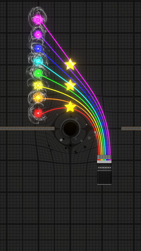 Run android online APK Light Ignite - Laser Puzzle from MyAndroid or emulate Light Ignite - Laser Puzzle using MyAndroid Run android online APK Light Ignite - Laser Puzzle from MyAndroid or emulate Light Ignite - Laser Puzzle using MyAndroid