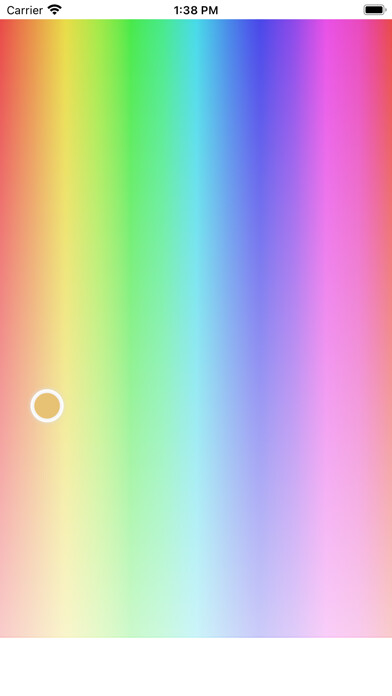 Emulate iPhone app Lighting-App using MyAndroid Emulate iPhone app Lighting-App using MyAndroid