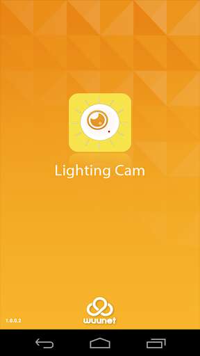 Run android online APK Lighting Cam from MyAndroid or emulate Lighting Cam using MyAndroid Run android online APK Lighting Cam from MyAndroid or emulate Lighting Cam using MyAndroid