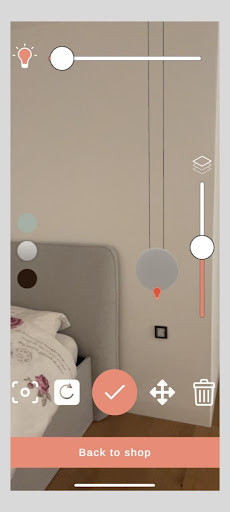 Run android online APK LIGHTING ONLINE from MyAndroid or emulate LIGHTING ONLINE using MyAndroid Run android online APK LIGHTING ONLINE from MyAndroid or emulate LIGHTING ONLINE using MyAndroid