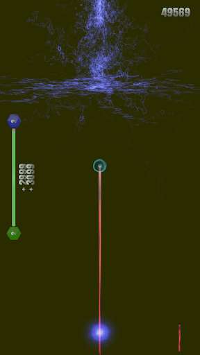 Run android online APK LightingSphere from MyAndroid or emulate LightingSphere using MyAndroid