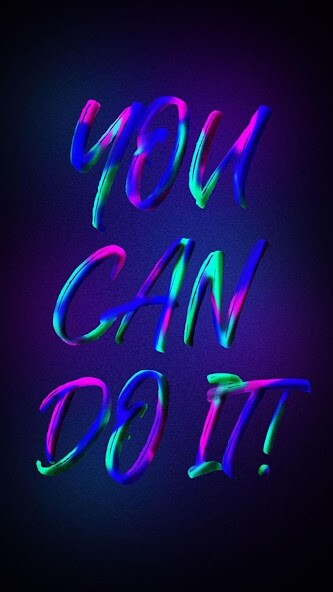 Run android online APK Lighting Text Art - Lights effect on Text from MyAndroid or emulate Lighting Text Art - Lights effect on Text using MyAndroid Run android online APK Lighting Text Art - Lights effect on Text from MyAndroid or emulate Lighting Text Art - Lights effect on Text using MyAndroid