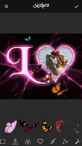Run android online APK Lighting Text on Photo: Name Art Maker from MyAndroid or emulate Lighting Text on Photo: Name Art Maker using MyAndroid Run android online APK Lighting Text on Photo: Name Art Maker from MyAndroid or emulate Lighting Text on Photo: Name Art Maker using MyAndroid