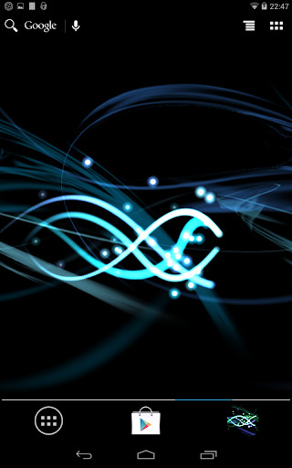 Emulate Android APK LightingWaveLiveWallpaper Free Emulate Android APK LightingWaveLiveWallpaper Free