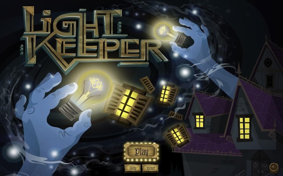 Emulate Android APK LightKeeper Emulate Android APK LightKeeper