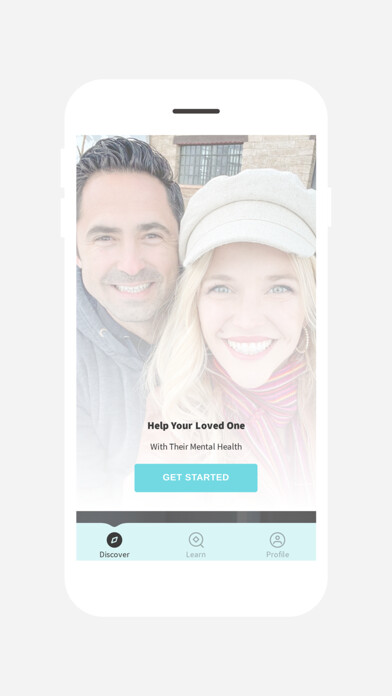 Emulate iPhone app Lightkeepers using MyAndroid Emulate iPhone app Lightkeepers using MyAndroid