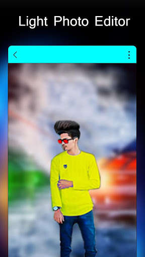 Run android online APK Light Leak Camera : Vintage,Grain,Dust,Rainbow from MyAndroid or emulate Light Leak Camera : Vintage,Grain,Dust,Rainbow using MyAndroid Run android online APK Light Leak Camera : Vintage,Grain,Dust,Rainbow from MyAndroid or emulate Light Leak Camera : Vintage,Grain,Dust,Rainbow using MyAndroid