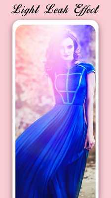 Emulate Android APK Light Leak Emulate Android APK Light Leak
