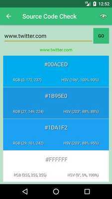 Emulate Android APK Light Leaks Photo Effects Emulate Android APK Light Leaks Photo Effects