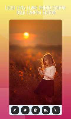 Emulate Android APK Light Lens Flare Photo Editor Emulate Android APK Light Lens Flare Photo Editor
