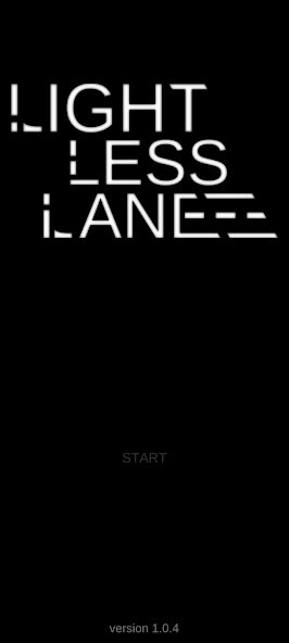 Run android online APK Lightless Lane from MyAndroid or emulate Lightless Lane using MyAndroid Run android online APK Lightless Lane from MyAndroid or emulate Lightless Lane using MyAndroid
