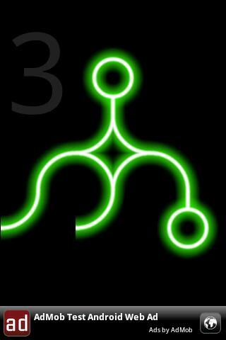 Run android online APK Lightloop from MyAndroid or emulate Lightloop using MyAndroid