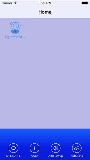 Emulate Android APK Lightmania Emulate Android APK Lightmania