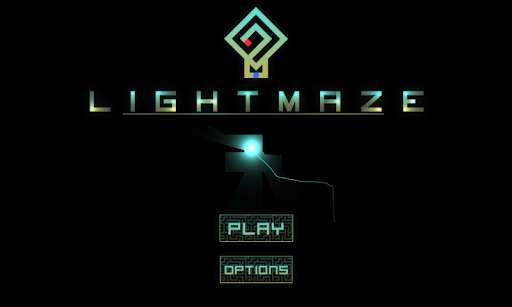 Run android online APK LightMaze from MyAndroid or emulate LightMaze using MyAndroid Run android online APK LightMaze from MyAndroid or emulate LightMaze using MyAndroid