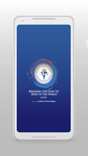 Run android online APK Light Ministries International from MyAndroid or emulate Light Ministries International using MyAndroid Run android online APK Light Ministries International from MyAndroid or emulate Light Ministries International using MyAndroid