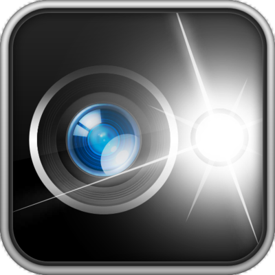 Emulate Android APK Light Mob Bright Torch Emulate Android APK Light Mob Bright Torch