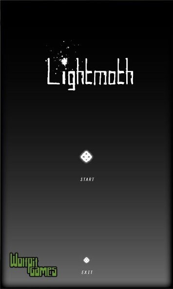 Run android online APK Lightmoth from MyAndroid or emulate Lightmoth using MyAndroid