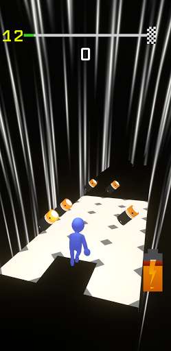 Run android online APK Light My Way from MyAndroid or emulate Light My Way using MyAndroid