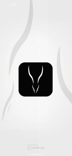 Run android online APK Lightness Gym from MyAndroid or emulate Lightness Gym using MyAndroid Run android online APK Lightness Gym from MyAndroid or emulate Lightness Gym using MyAndroid