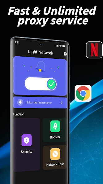 Run android online APK Light Net- proxy Tool from MyAndroid or emulate Light Net- proxy Tool using MyAndroid Run android online APK Light Net- proxy Tool from MyAndroid or emulate Light Net- proxy Tool using MyAndroid