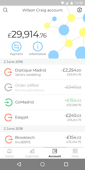 Run android online APK LightningAid from MyAndroid or emulate LightningAid using MyAndroid