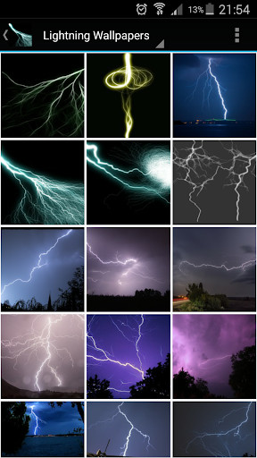 Run android online APK Lightning Backgrounds from MyAndroid or emulate Lightning Backgrounds using MyAndroid Run android online APK Lightning Backgrounds from MyAndroid or emulate Lightning Backgrounds using MyAndroid