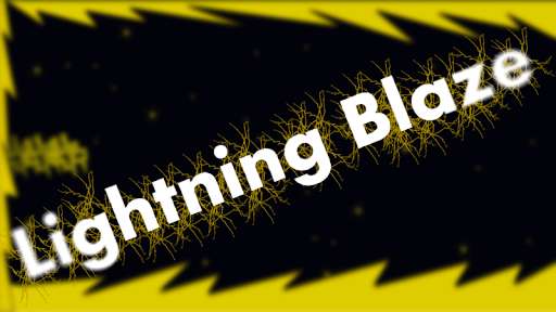 Emulate Android APK Lightning Blaze Emulate Android APK Lightning Blaze