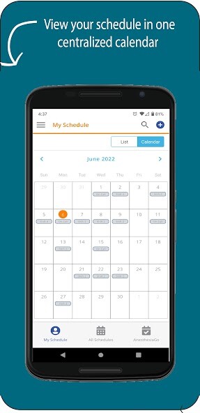 Run android online APK Lightning Bolt from MyAndroid or emulate Lightning Bolt using MyAndroid Run android online APK Lightning Bolt from MyAndroid or emulate Lightning Bolt using MyAndroid