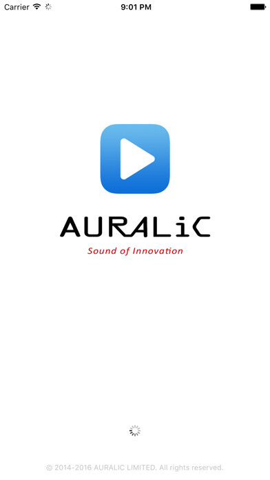 Emulate iPhone app Lightning DS using MyAndroid Emulate iPhone app Lightning DS using MyAndroid