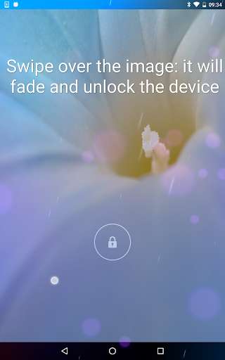 Emulate Android APK Lightning Fade Unlocker Plugin Emulate Android APK Lightning Fade Unlocker Plugin