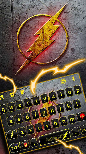Run android online APK Lightning Flash 2 Theme from MyAndroid or emulate Lightning Flash 2 Theme using MyAndroid Run android online APK Lightning Flash 2 Theme from MyAndroid or emulate Lightning Flash 2 Theme using MyAndroid
